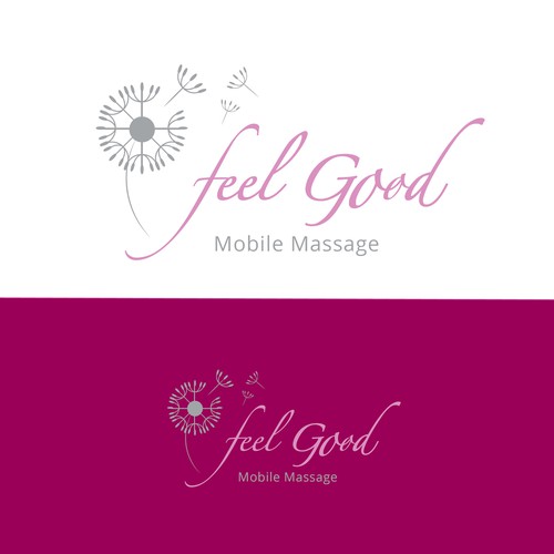 Logo & business card contest entry by Meta_B