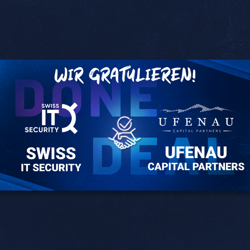 Illustration or graphics contest entry by whatisart