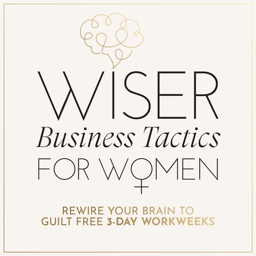 Podcast contest entry by umbertino