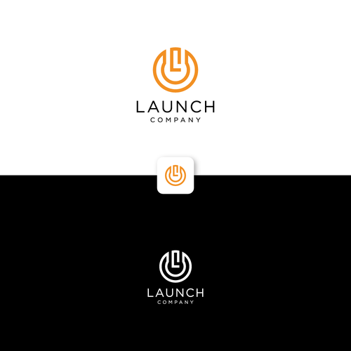 "Design a logo" winning Logo design