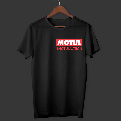 Design finalista por EFDdesign