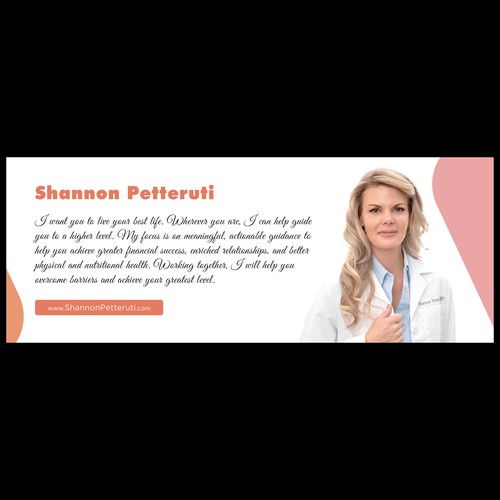 Social media page contest entry by Wisden