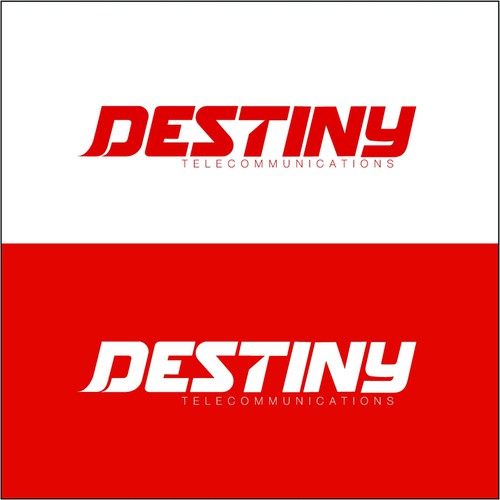 destiny Design by freshly