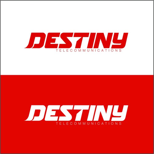 destiny Design by freshly