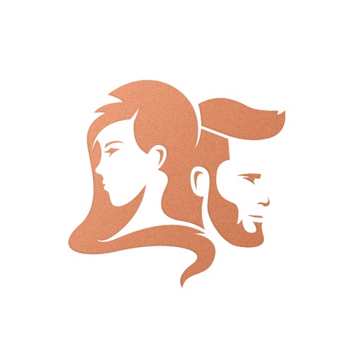 Logo design contest entry by DESIGN.SPVCE