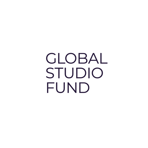 marcogabanelliさんのDesign a Logo for a Fund Investing in Startups and Venture Studiosデザイン