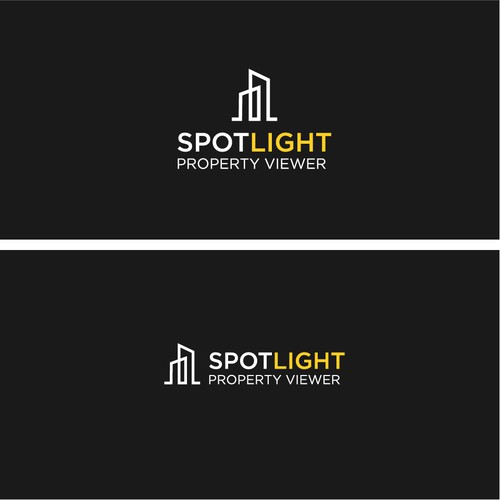 Need a Great Logo for a New Platform Launch! Design by Md Abu Jafar