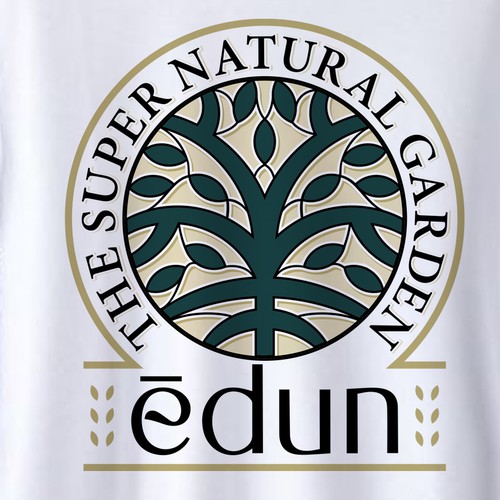 Other clothing or merchandise contest entry by Rosewood