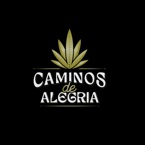 we need a logo for a premium tequila Design by Usersxp