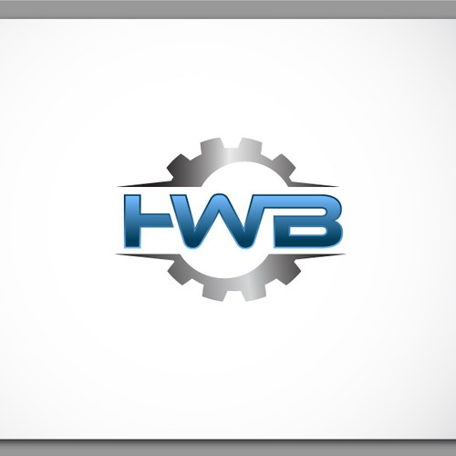 Logo design contest entry by savaart