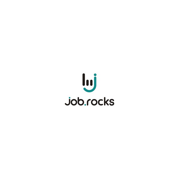 Job.rocks
