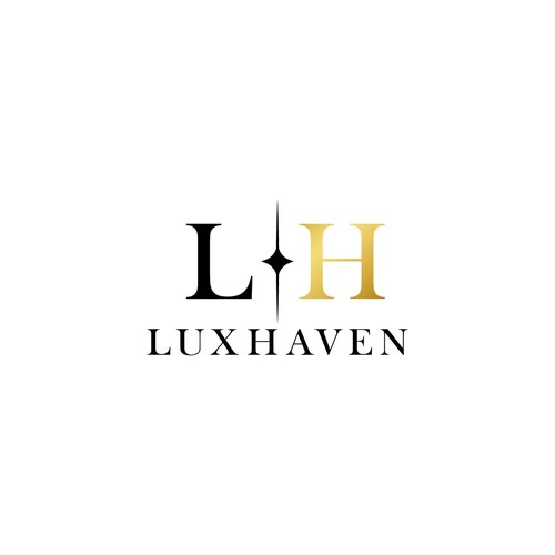 COPY LOGO DESIGN Design by two.seven design