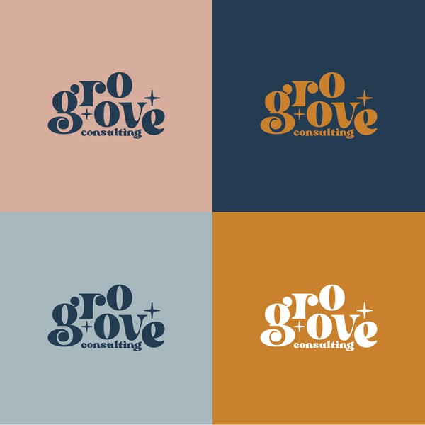 groove consulting
