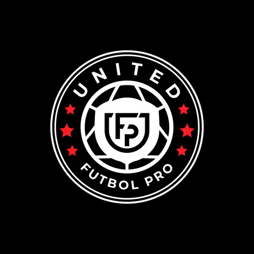 Looking for the best logo for my new Soccer training company, excited to see what you guys have. Design por uliquapik™