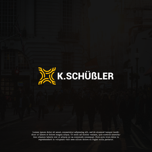  contest entry by csoki