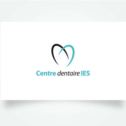 Logo & brand identity pack contest entry by Τ-ΒöВ