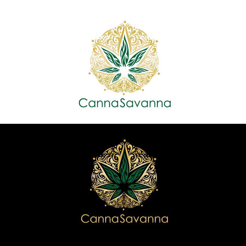 Canvas Logos - Free Canvas Logo Ideas, Design & Templates