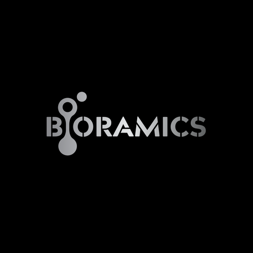 Design Logo for Exciting Biotech Startup That Has Created Breakthrough Medical Products Design by Bad Flow