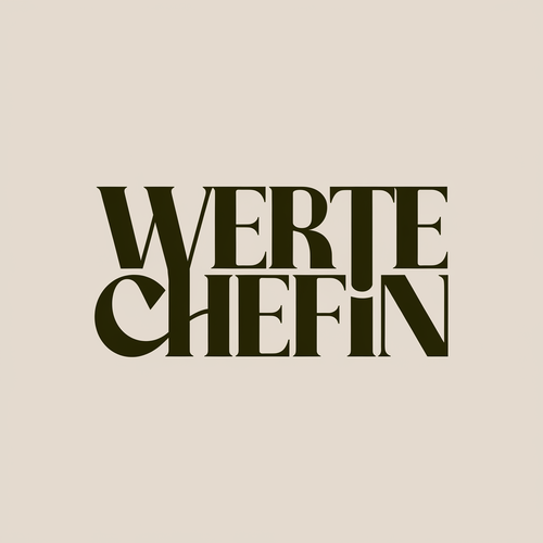 Logo design contest entry by PoornaWander