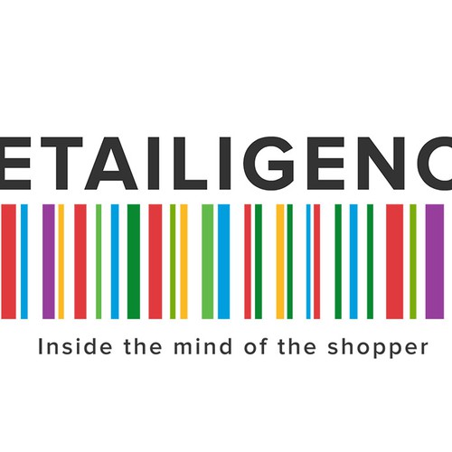 Create a brand identity that makes us the 1st consultant that Swedish retailers think about Design von Creative Cursor