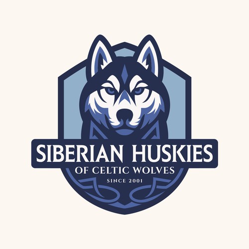 Logotipos propuesta en el concurso por Toolbar