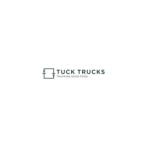 TRUCK TRUCKS