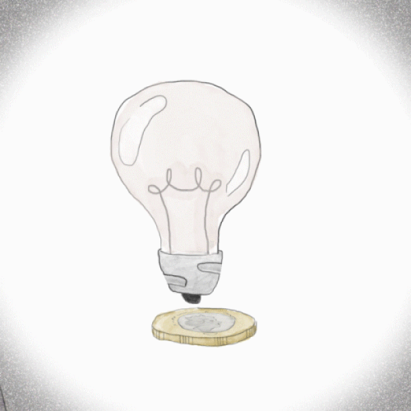 Gifs for Socia Networks!