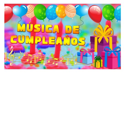 Social media page contest entry by Hristo Itchov