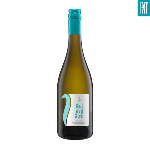  contest entry by PINT0