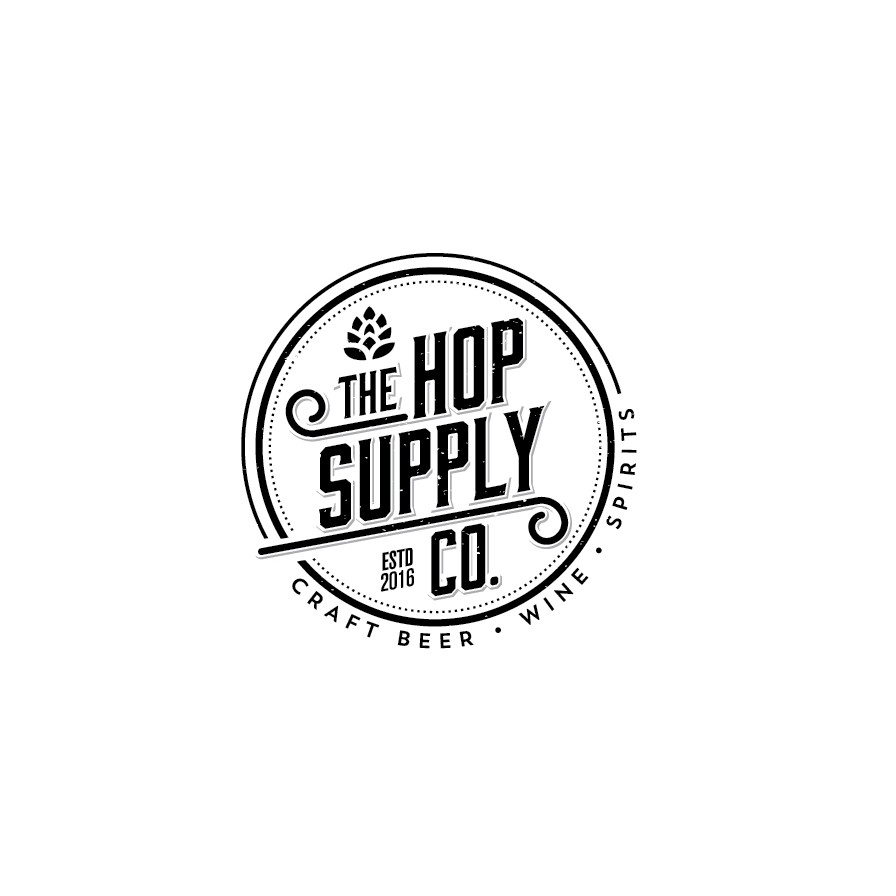 Supply Logos - Free Supply Logo Ideas, Design & Templates