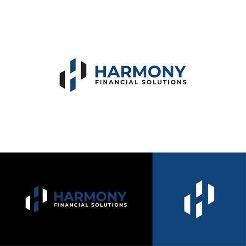 Design a new logo for a financial planning firm in Canada Design by deepdezin