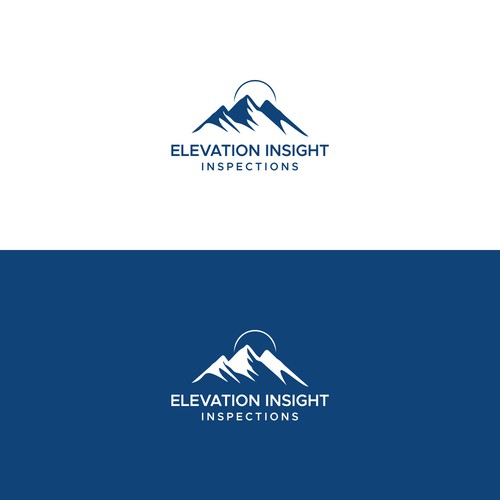  contest entry by Rhibas