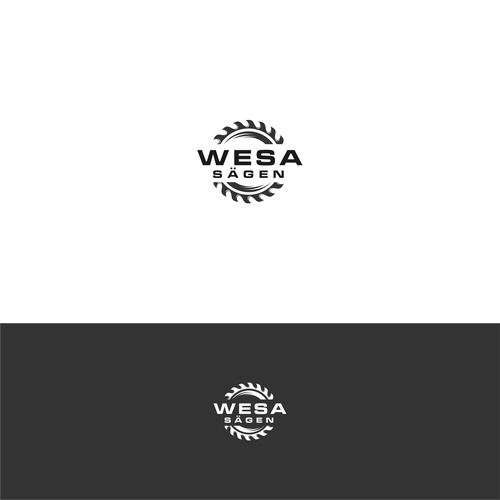  contest entry by vcky