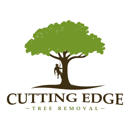 Designs | tree removal business logo | Logo design contest