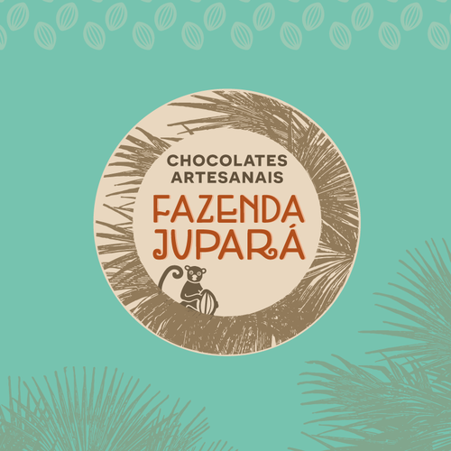  contest entry by extrafin