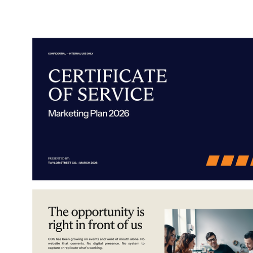  contest entry by Sandeep San