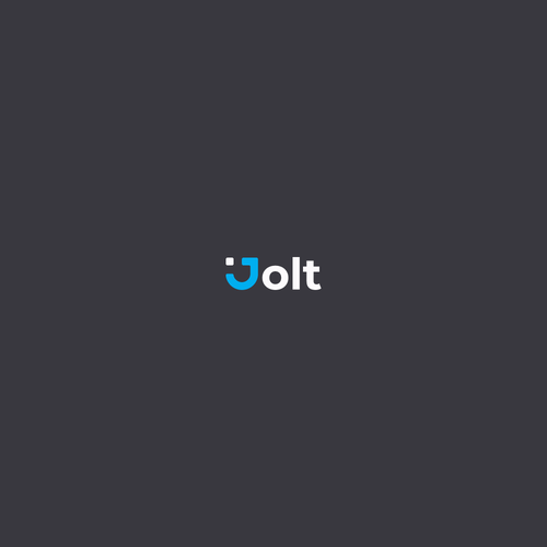 Minimalist Shopify App Logo Design von ANGEL A.