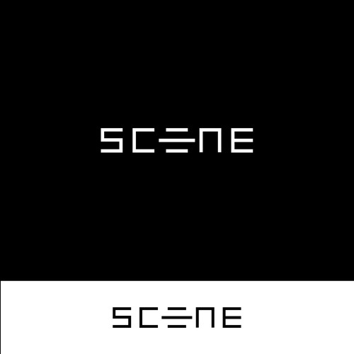 Scene - NYC Nightlife Design by aeropop