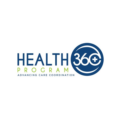 Health360 Program Diseño de Esui Studio
