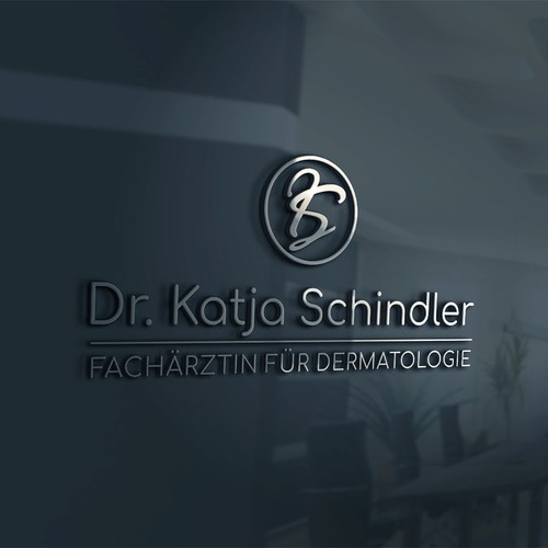 Logo design contest entry by (RE) chiko 2