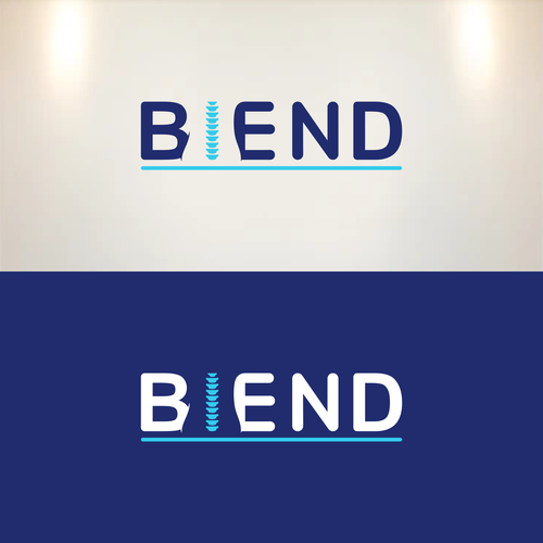 Proposta di design per un contest della categoria Logo realizzata da muuter