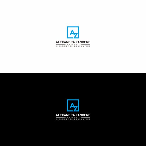 Proposta di design per un contest della categoria Logo e biglietto da visita realizzata da nyikemi