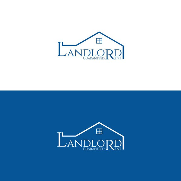 Landlord
