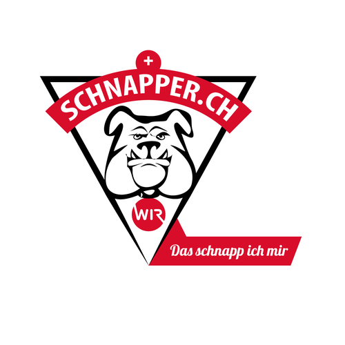 Logo & hosted website contest entry by Designer SE15