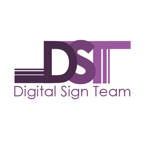Digital Team Logo 1600x941