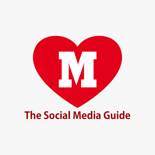 The Remix Mashable Design Contest: $2,250 in Prizes Design by 313Pixel