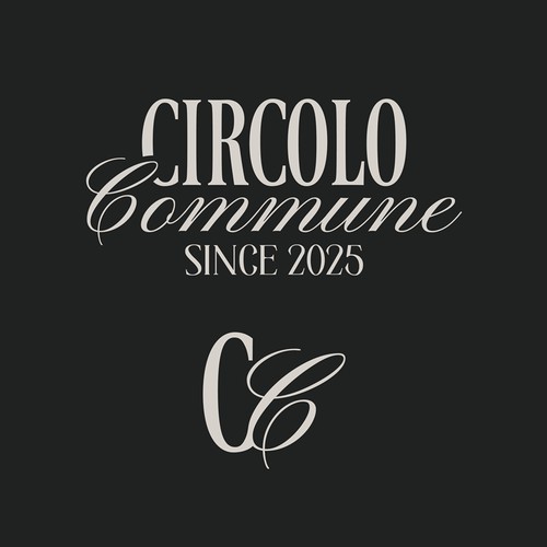 Logo design contest entry by ᵖⁱᵃˢᶜᵘʳᵒ