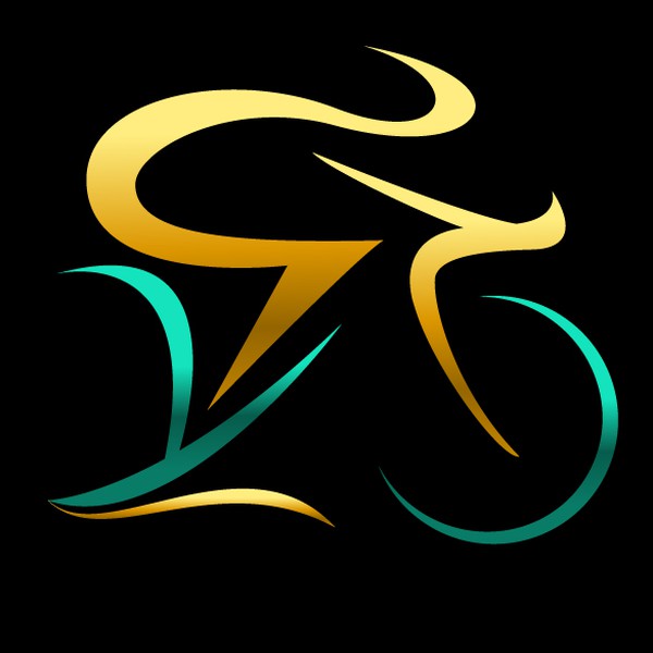 Design should embody a revolution in Indoor Cycling.  CycleRemix represents:  fresh, fun, fitness!