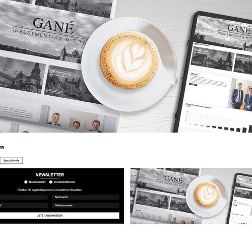 Illustration or graphics contest entry by PNX Graphics