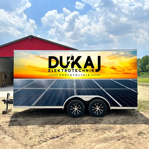  contest entry by icon89GraPhicDeSign